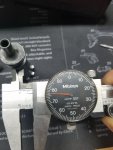 20181016_102119.jpg
