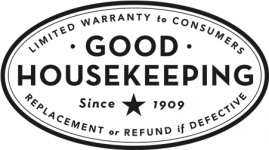 100-1007054_good-housekeeping-seal-of-approval-lennox-air-conditioner.png