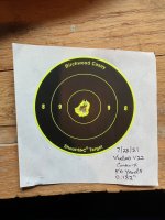 IMG_0620.jpeg