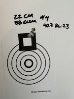 IMG_3618.jpeg