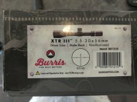 burris xtr iii box.jpeg