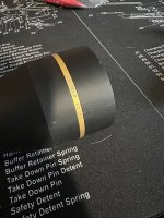 F4B906EE-A61E-4AD7-AAC5-AC3E677F6161.jpeg