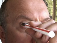 soda_straw_mk5.jpeg
