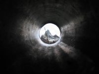 tunnel_vision_mk5.jpeg
