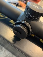 IMG_5450.jpeg