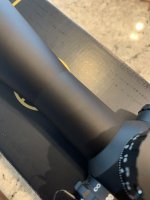 IMG_5449.jpeg