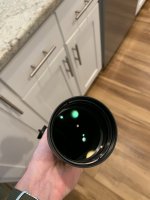 IMG_5454.jpeg