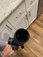 IMG_5453.jpeg