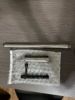 IMG_9920.jpeg