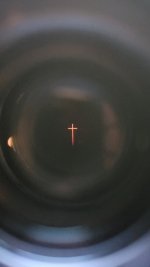 20230917_172727.jpg