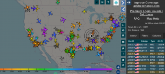 aircraft.png