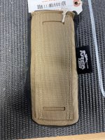 IMG_2866.jpeg