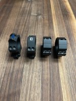 IMG_7767.jpeg