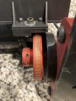 IMG_5715.jpeg