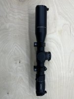 IMG_2278.jpeg