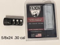 2489C410-8529-4445-ADA9-FE4730BF4EA7.jpeg