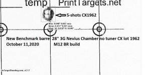 M12 BR build.jpg