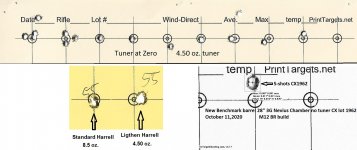 Initial tuning session settings - Copy.jpg