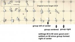 tuning session example - Copy.jpg