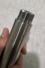 IMG_2078.jpeg