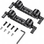 3 Dual Rod Clamps.jpg