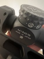 C30D382E-52DD-4892-858C-AEEB62042E64.jpeg