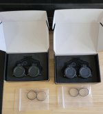 Lens Covers in Boxes.jpg