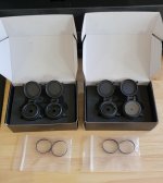Lens Covers in Boxes 02.jpg