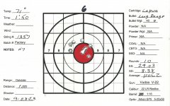 Vudoo V22 9-28-23 (Lapua Long Range) #1357.jpg