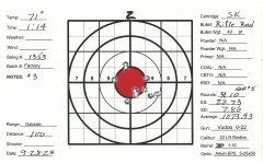 Vudoo V22 9-28-23 (SK Rifle -Red) #1353.jpg