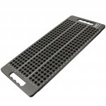 360-reloadingtray-001.jpg