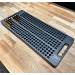 360-reloadingtray-010.jpg