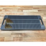 360-reloadingtray-011.jpg