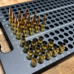 360-reloadingtray-014.jpg