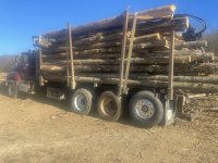 Log Truck New.JPG