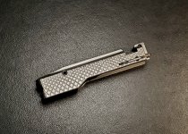 KIDD 1022 bolt.jpg