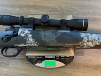 Weatherby 2.jpg