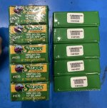 IMG_0975.jpeg