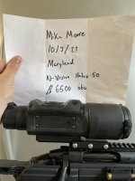 IMG_7422.jpeg