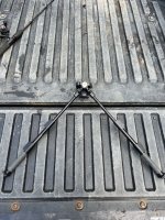 IMG_9830.jpeg