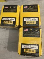 IMG_0347.jpeg