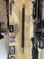 IMG_0904.jpeg