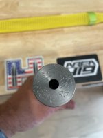 IMG_0905.jpeg