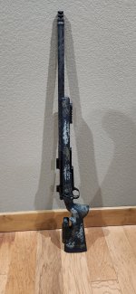 20231005_204541.jpg