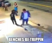 benches.jpg