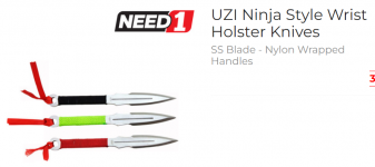 2023-10-06 20_32_30-UZI Ninja Style Wrist Holster Knives - need1.com.au.png