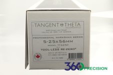 Tangent Theta-008.jpg