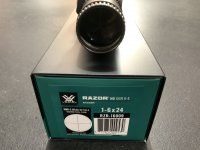 IMG_1012.jpeg