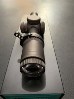 IMG_1013.jpeg