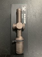 IMG_1014.jpeg